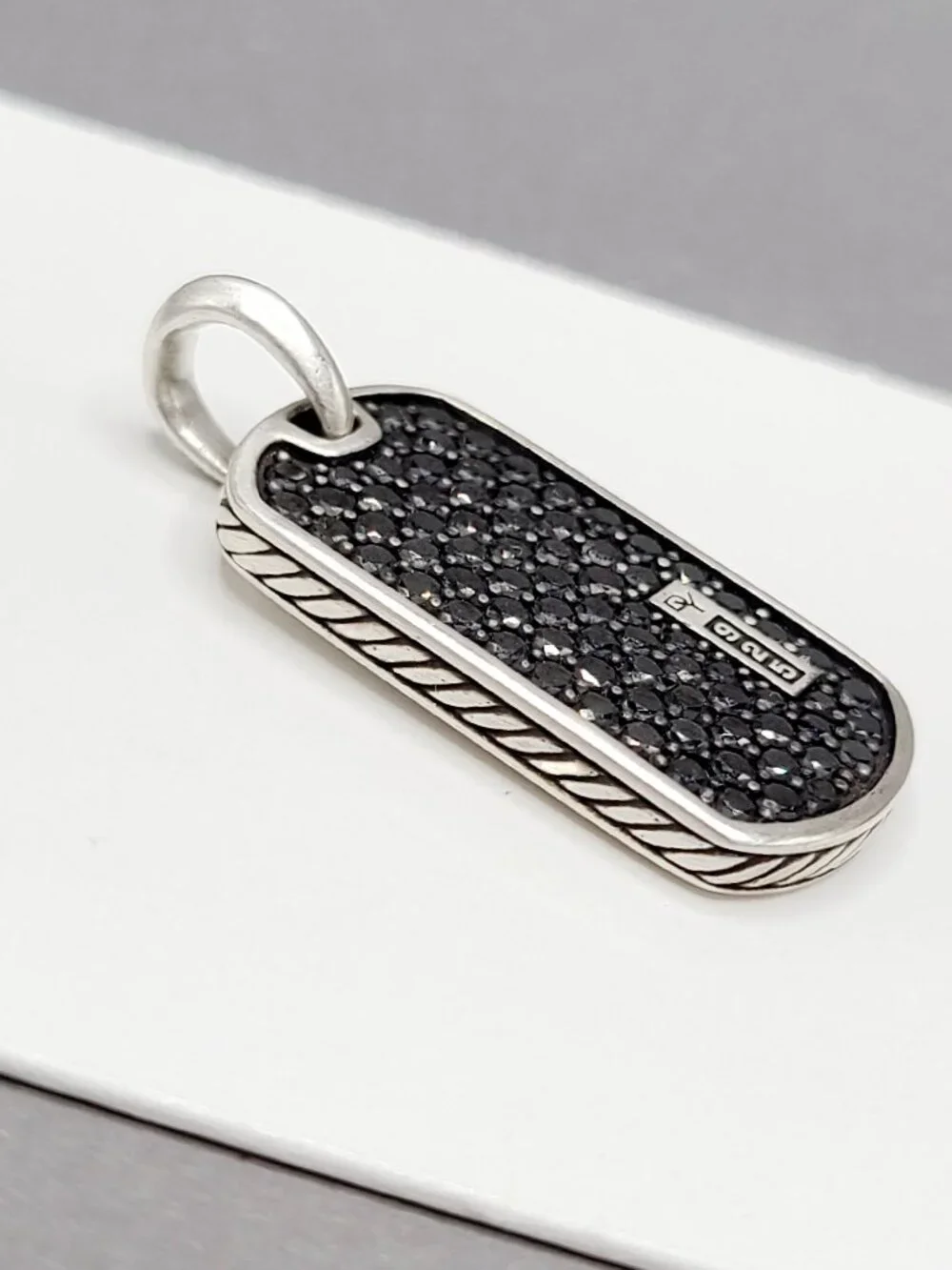 David Yurman david yurman